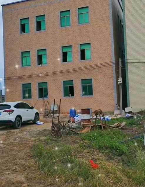 商丘睢阳区倾斜加固